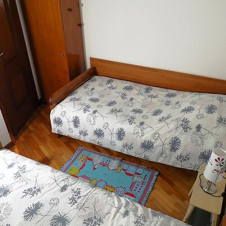 דירות Apartmaji Mavita פיראן מראה חיצוני תמונה