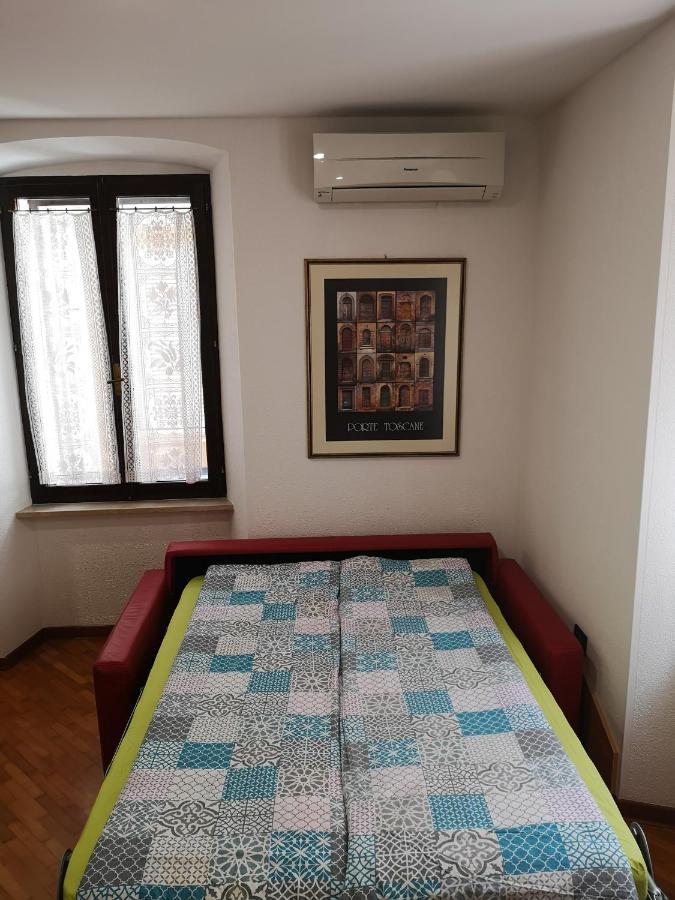 דירות Apartmaji Mavita פיראן מראה חיצוני תמונה